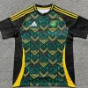 Jamaica 2024 Away Kit