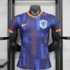 Netherlands 2024 Home Kit