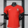 Portugal 2024 Home Kit