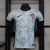 Portugal 2024 Away Kit