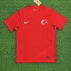 Turkey 2024 Home Kit