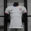 USA 2024 Home Kit