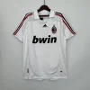 Retro AC Milan 07-08 Away