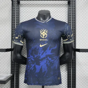 Brazil Golden Favela Special Kit