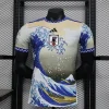 Japan Hokusai Wave Special Kit