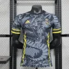 Real Madrid Thunder Dragon Special Kit