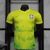 Brazil "Neon Waves" Special Kit Players Version