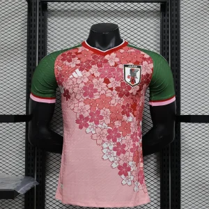 Japan "Sumi-e Heritage" Special Kit Players Version