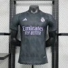 Real Madrid Midnight Amethyst Special Kit