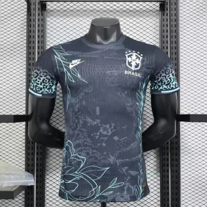 Brazil Rio Special Kit