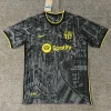 Barcelona Special kit