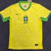 Brazil 2024 Home Kit