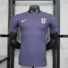 England 2024 Away Kit