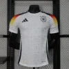 Germany 2024 Home Kit