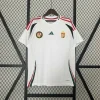 Hungary 2024 Away Kit