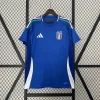 Italy 2024 Home Kit