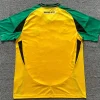 Jamaica 2024 Home Kit