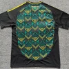 Jamaica 2024 Away Kit