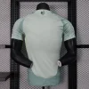 Mexico 2024 Away Kit