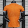 Netherlands 2024 Home Kit