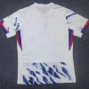 Norway 2024 Away Kit