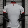 Poland 2024 Home Kit