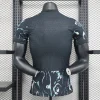 South Korea 2024 Away Kit