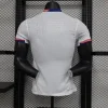 USA 2024 Home Kit