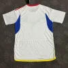 Venezuela 2024 Away Kit