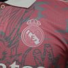 Real Madrid Dragon Rosa Special Kit