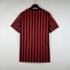 Retro AC Milan 2019-20 Home