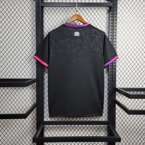 PSG Paris Noir Special Kit