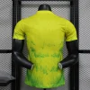 Brazil Neon Waves Special Kit