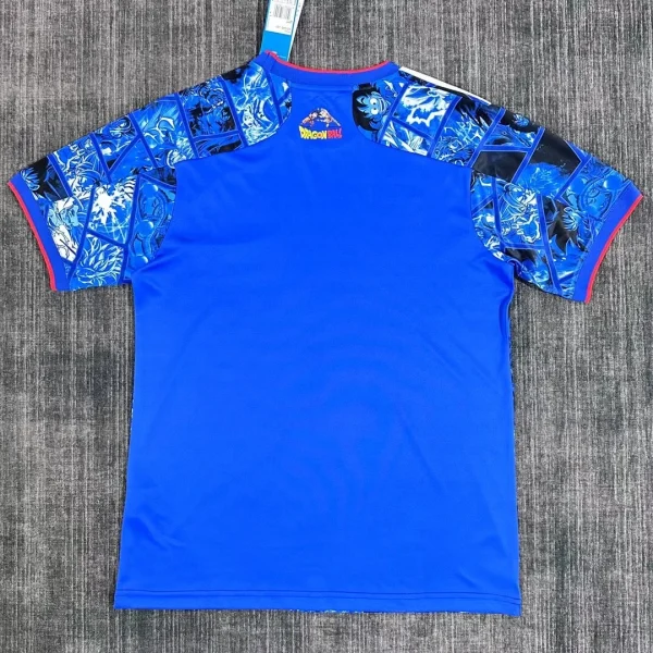 Japan 2021-2022 Commemorative Special Kit