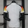 Germany 2024 Home Kit