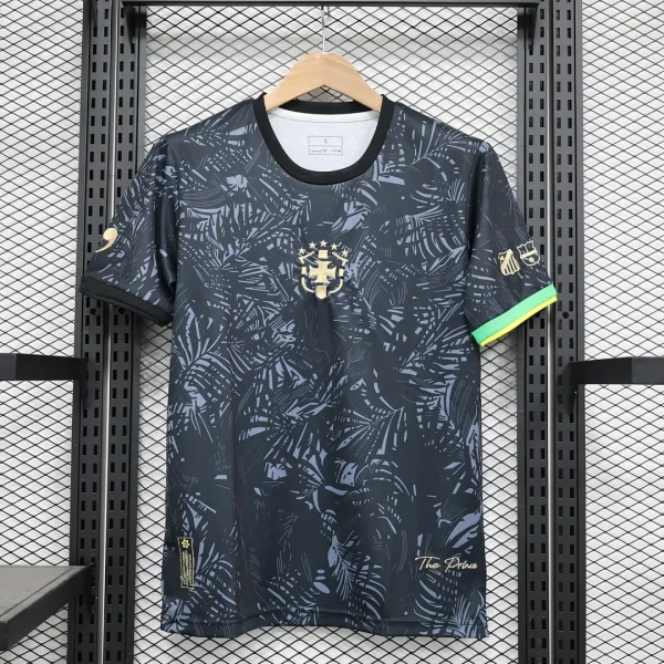 Brazil 2023 Special Kit