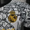 Real Madrid Dragon Mitico Special Kit