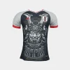 Japan Samurai Spirit Special Kit