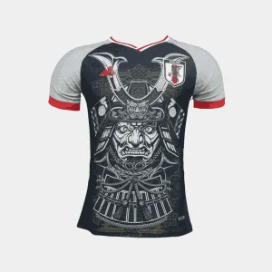 Japan Samurai Spirit Special Kit