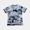 Japan Saiyan Spirit Special Kit