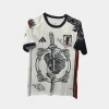 Japan Koi x Tsubasa Special Kit