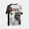 Japan Koi x Tsubasa Special Kit