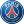 psg logo