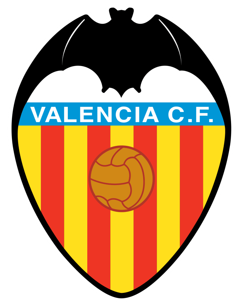 Valencia logo