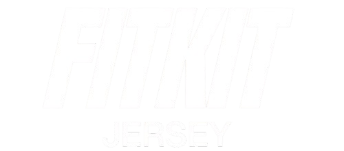 fitkit jersey logo