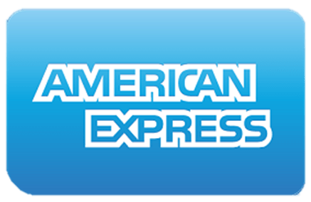 american express