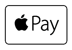 apple pay