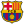 barcelona logo