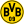 dortmund logo