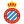 espanyol logo